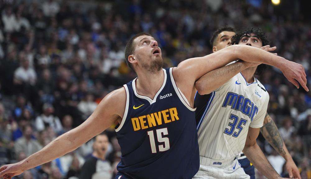 如法国队与 如法国队与