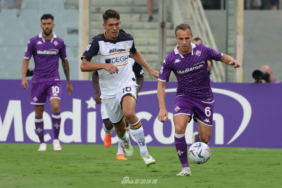 失利引发了 失利引发了