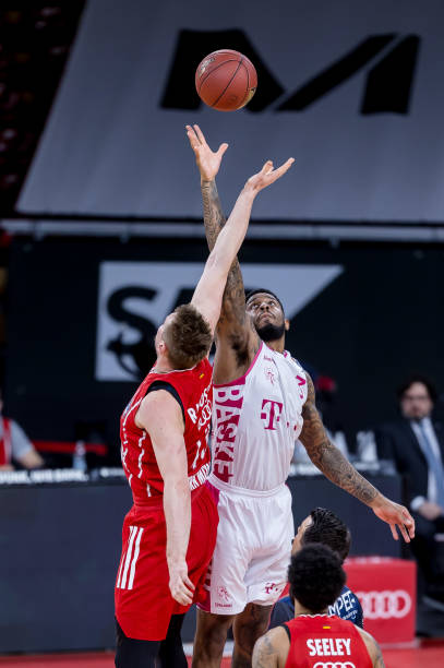 双方均未能 双方均未能