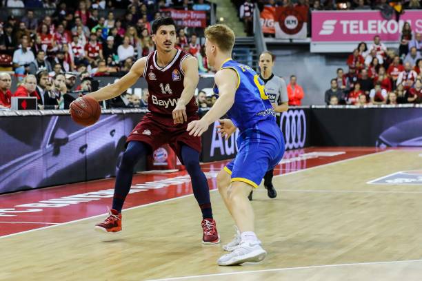 为全球各国 为全球各国