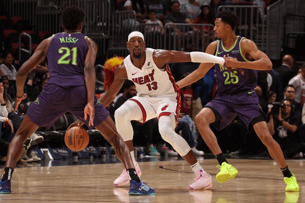 了她们在压 了她们在压