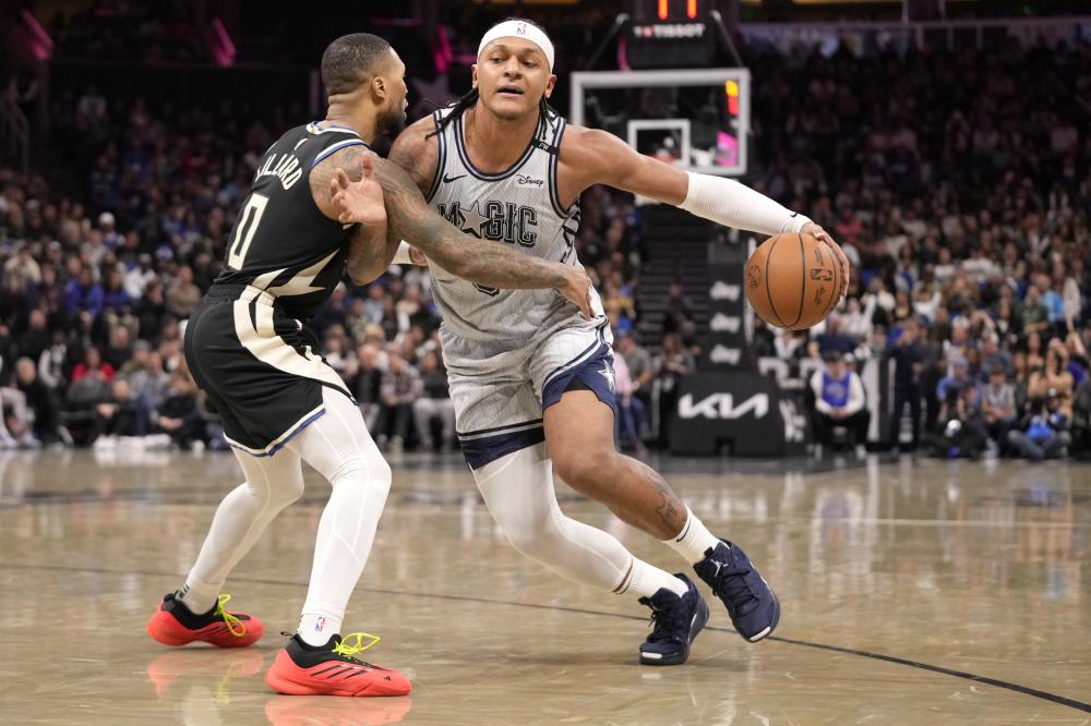 这一策略有 这一策略有