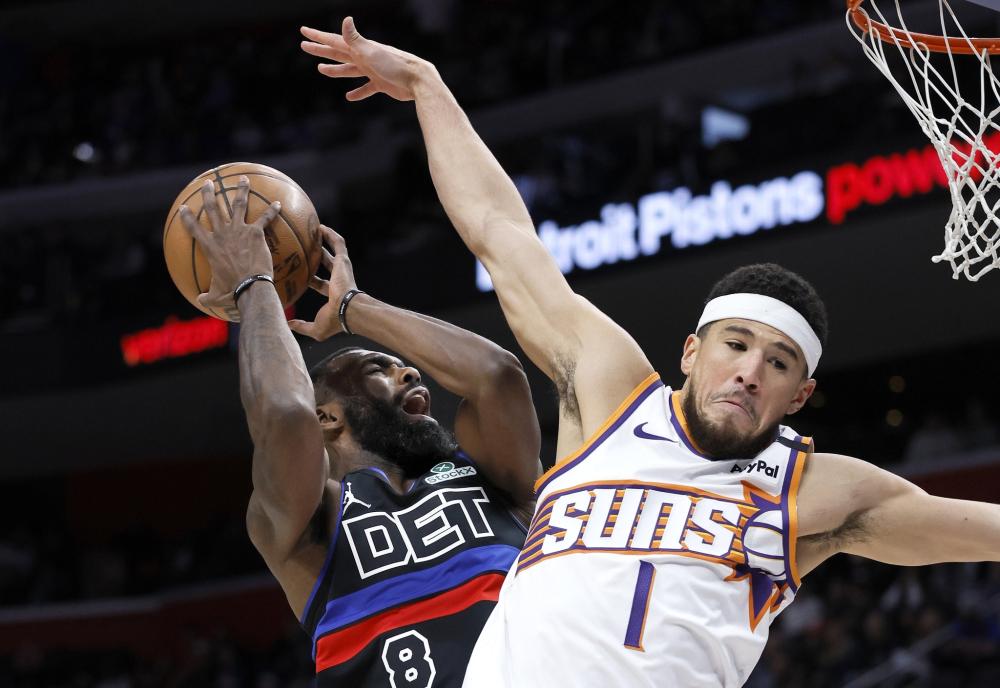 择和战术布 择和战术布