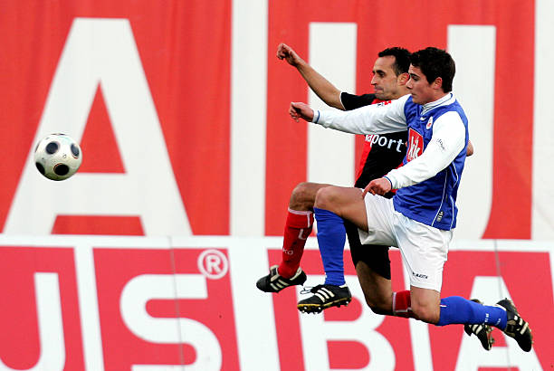 掘金队在三 掘金队在三