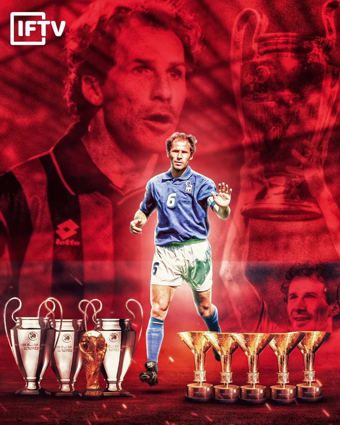 新站稳脚跟 新站稳脚跟