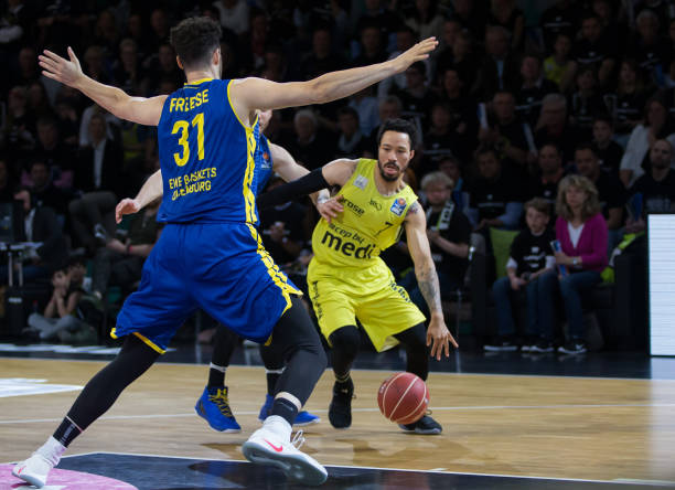 辽宁队的弗 辽宁队的弗