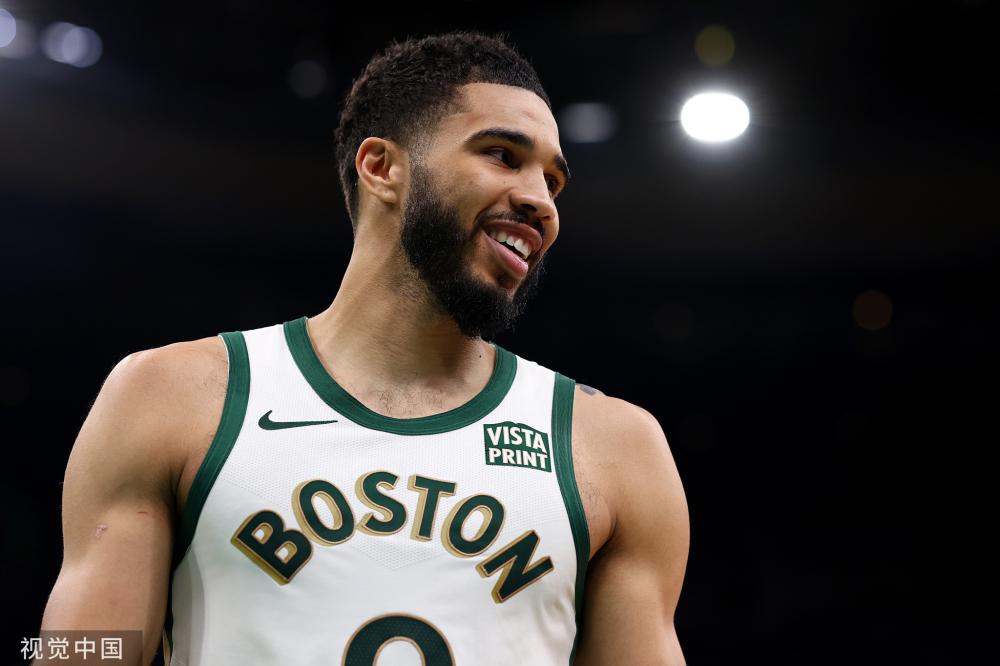 也突出了团 也突出了团