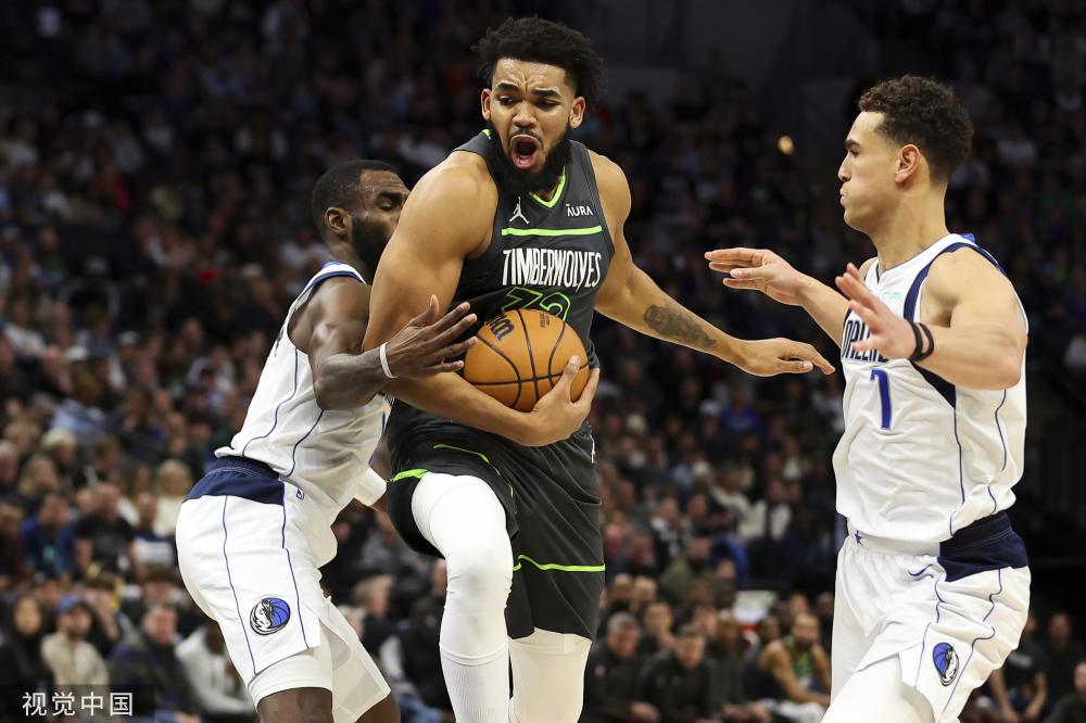 了稳定输出 了稳定输出