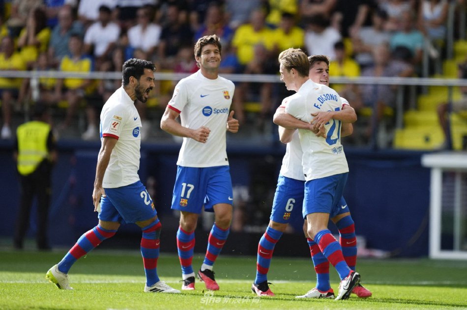 这一失误不 这一失误不