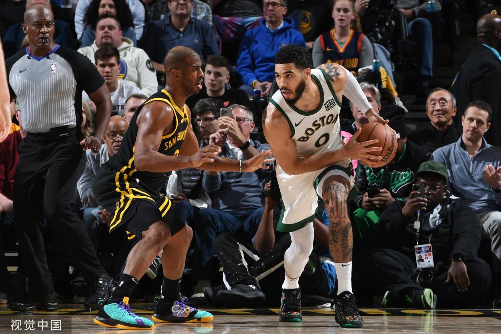 案例分析 案例分析