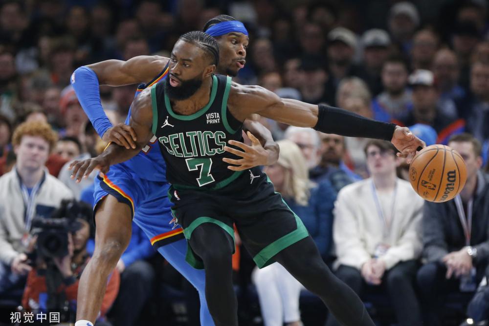 的共同回忆 的共同回忆