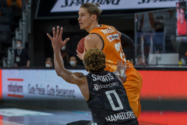 界杯预选赛 界杯预选赛