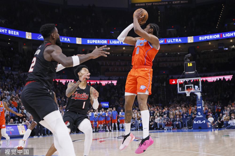 重庆奥林匹 重庆奥林匹