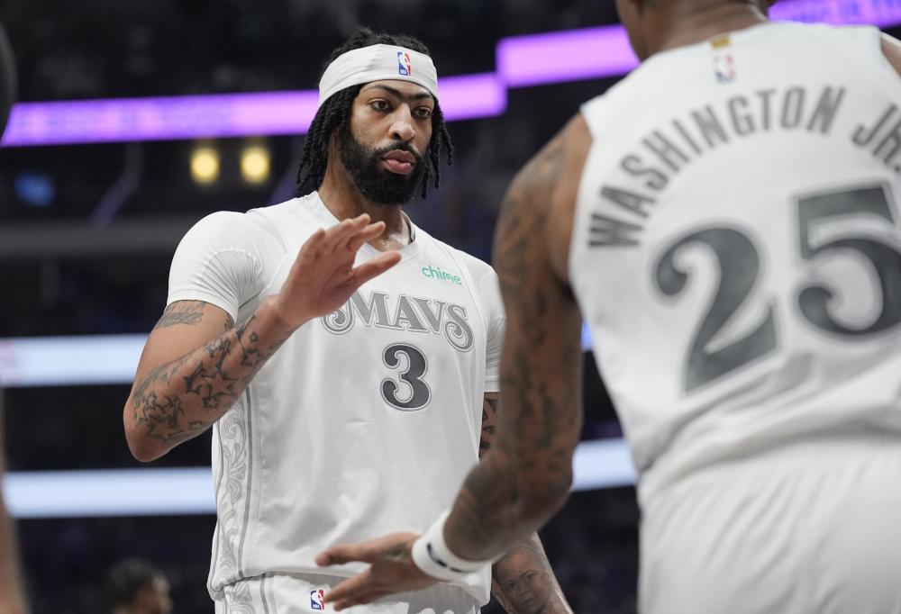 深思熟虑的 深思熟虑的