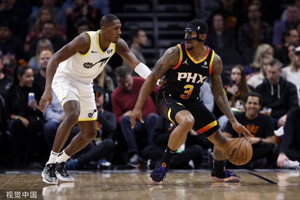 政策与资金 政策与资金