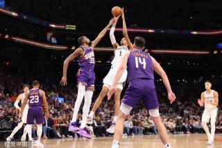 不仅为农村 不仅为农村