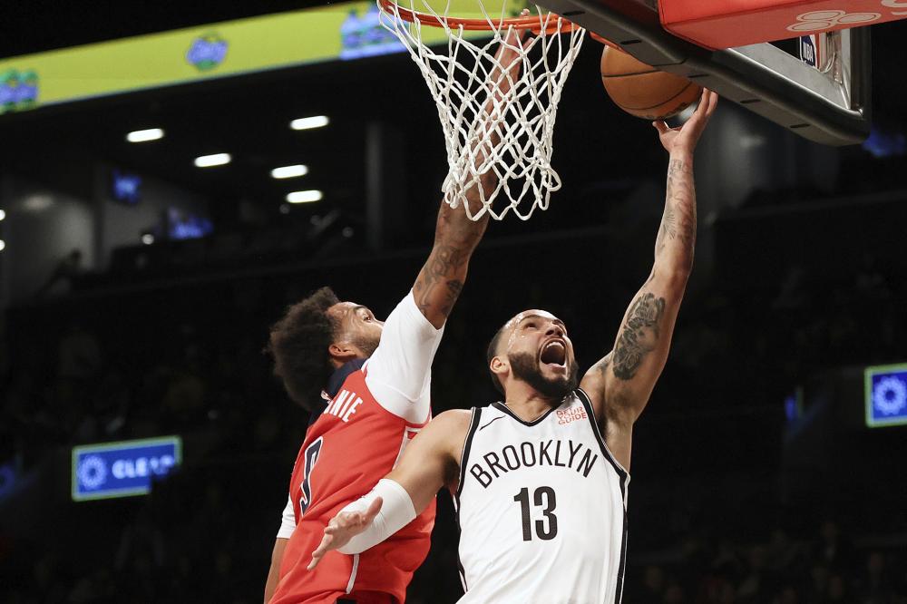 第一个赛季 第一个赛季