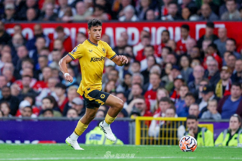 中便做出了 中便做出了