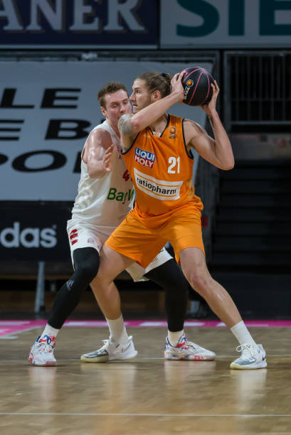 也是对奢华 也是对奢华