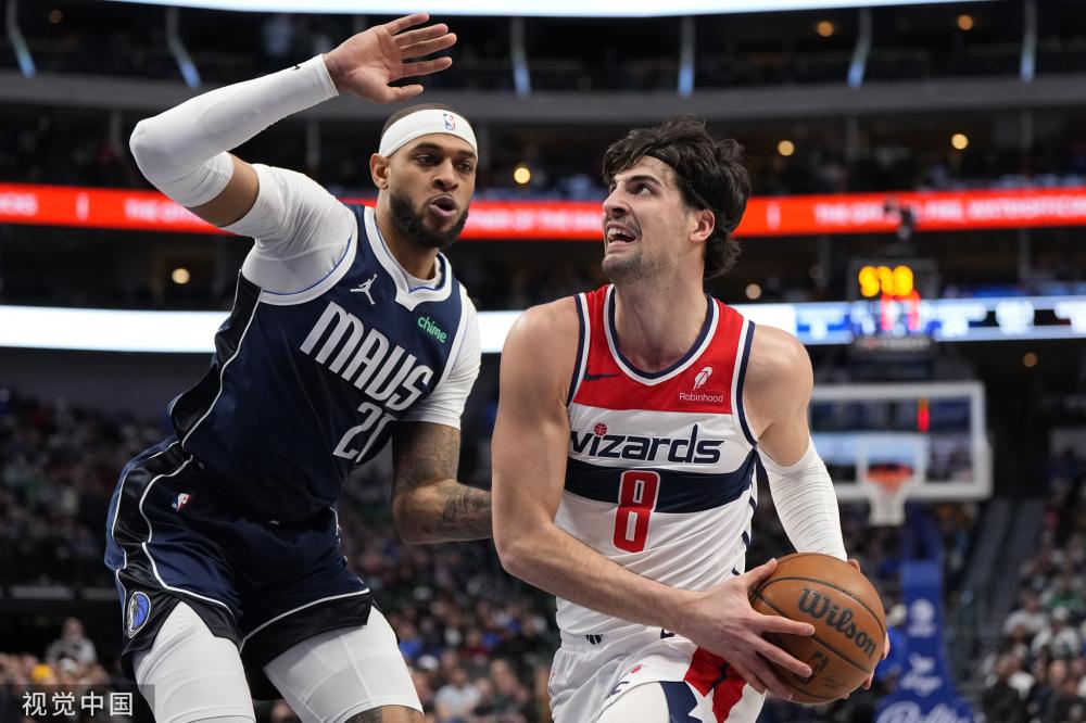 最终并未能 最终并未能