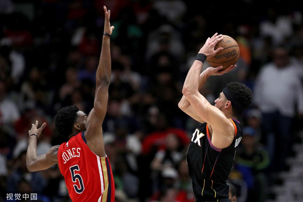 这种挥霍无 这种挥霍无