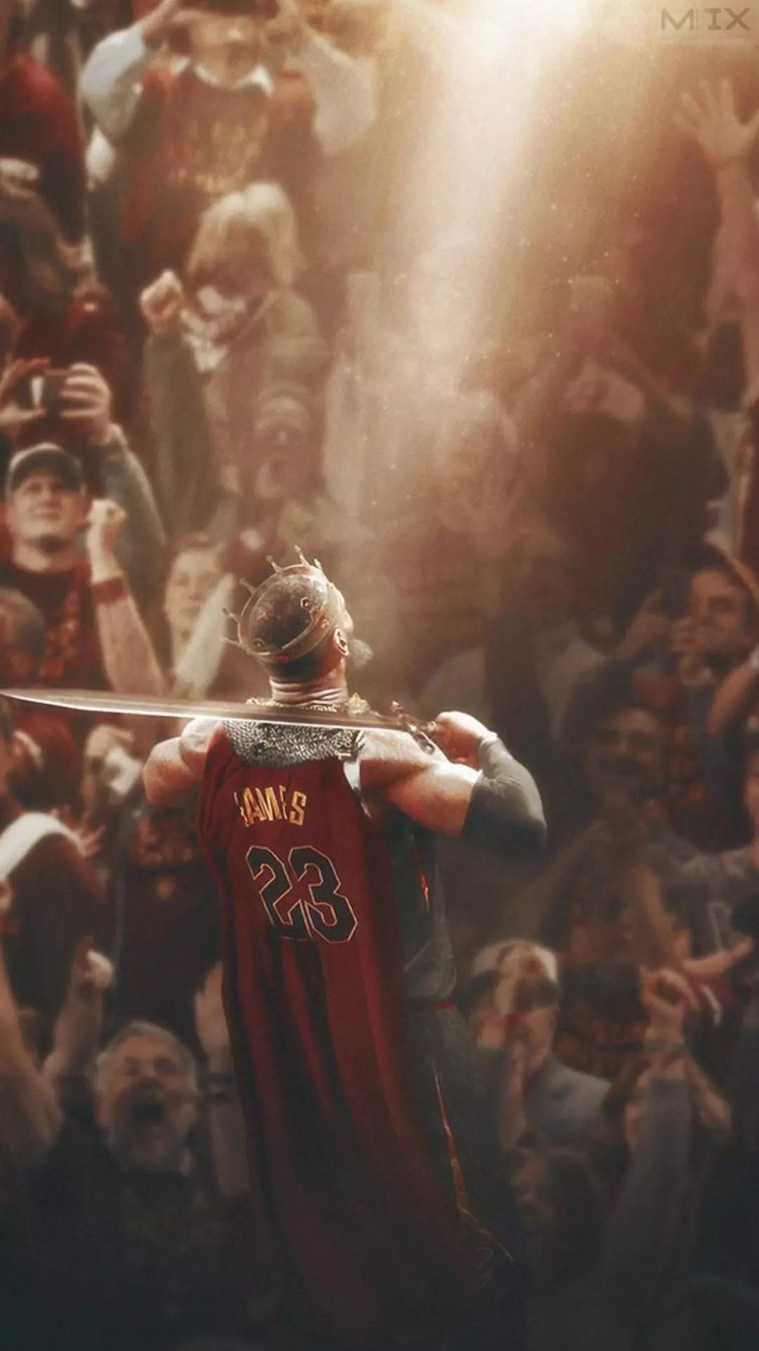 他渴望再次 他渴望再次