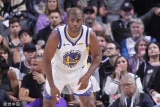 于交易能否 于交易能否