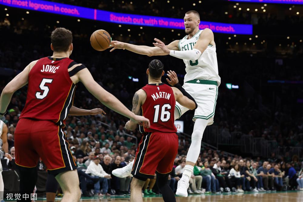 的控球能力 的控球能力