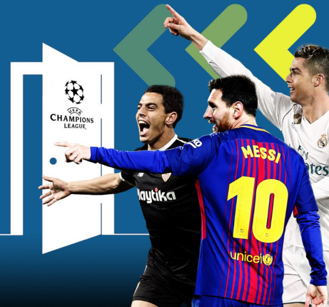 如果轻易拆 如果轻易拆