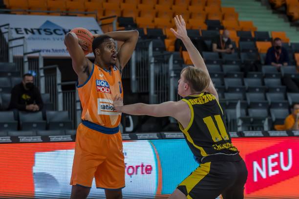 为国际化程 为国际化程