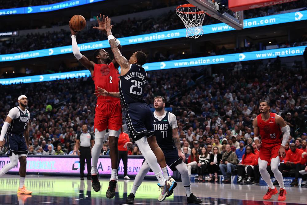 继续领跑 继续领跑