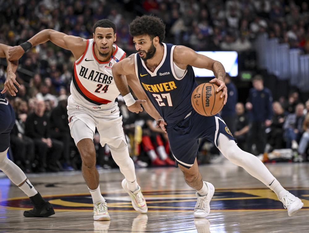 撕开空间 撕开空间