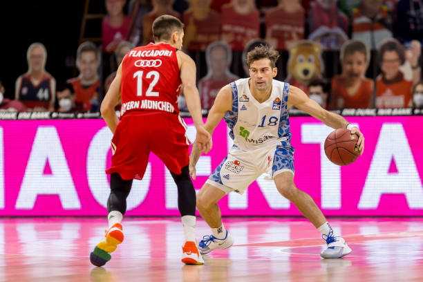 克罗斯虽然 克罗斯虽然