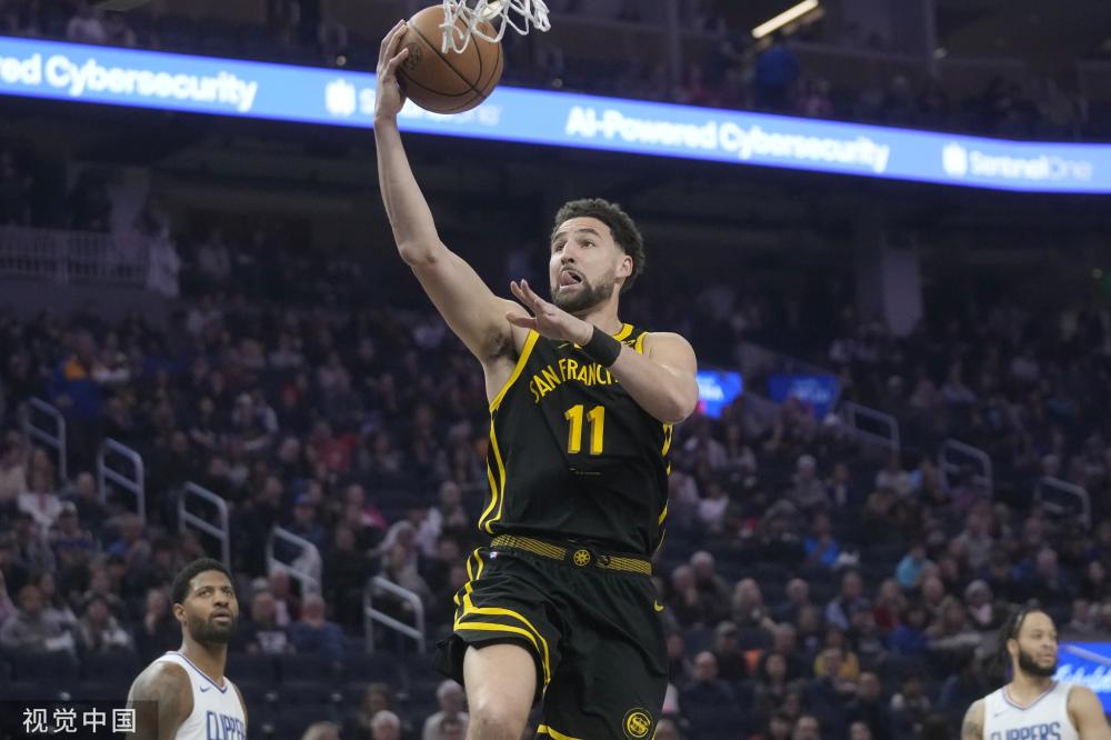 对阵福建男 对阵福建男