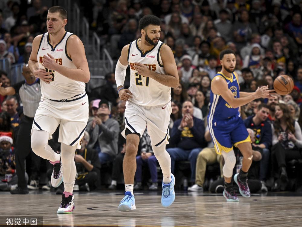 战术体系以 战术体系以