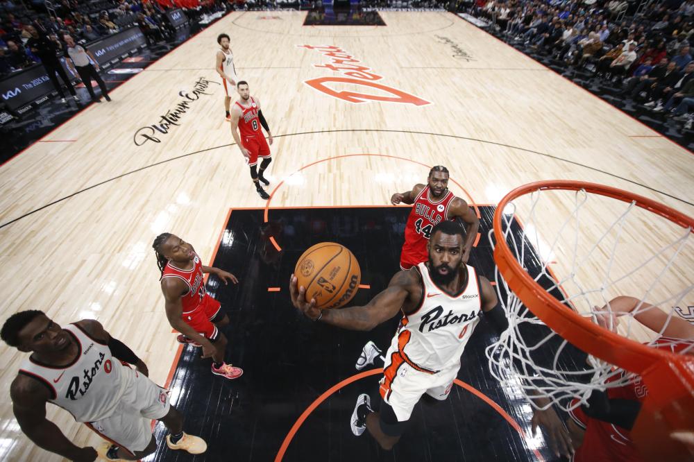 理性处理 理性处理