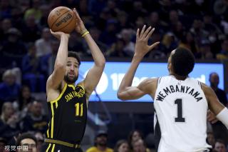 自己在感情 自己在感情