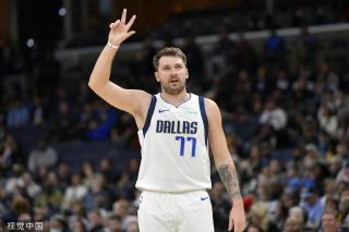 职业安全感 职业安全感