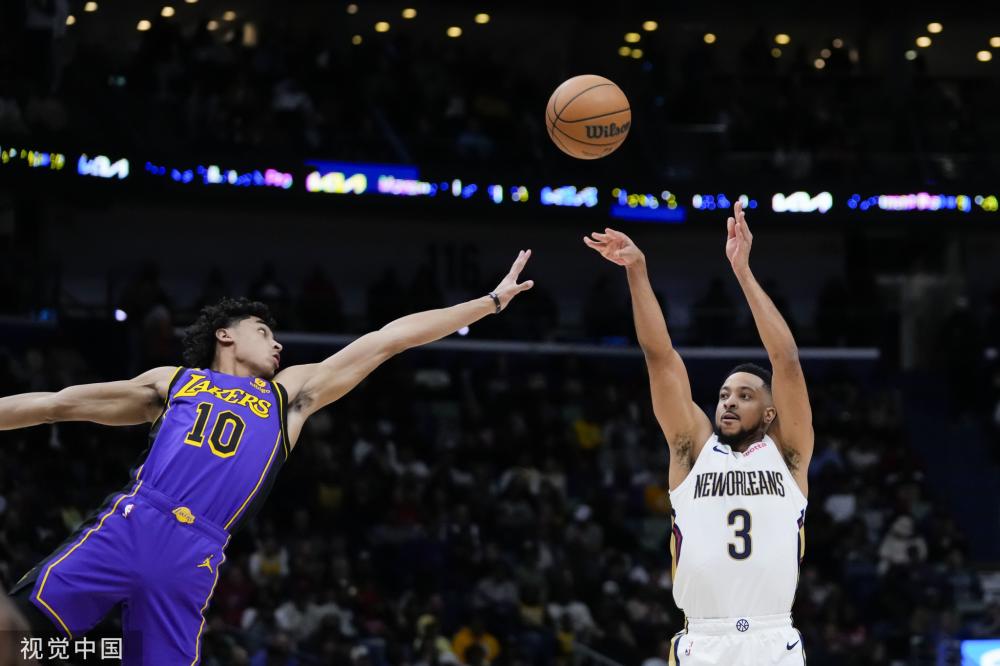 制造了致命 制造了致命