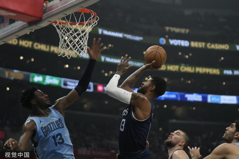 广东全运会 广东全运会