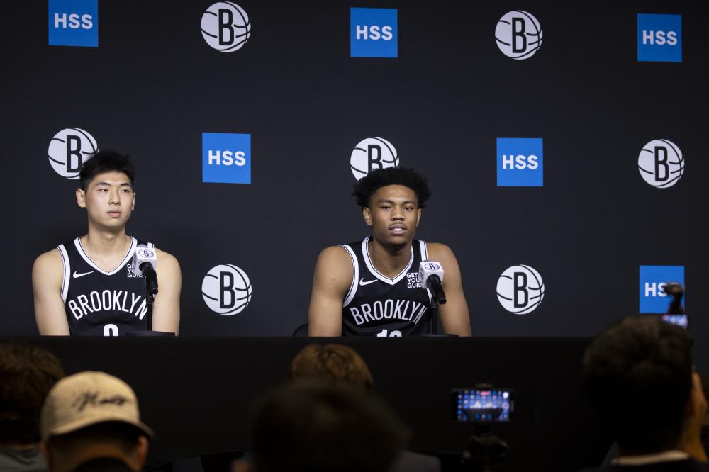 就将提前7 就将提前7