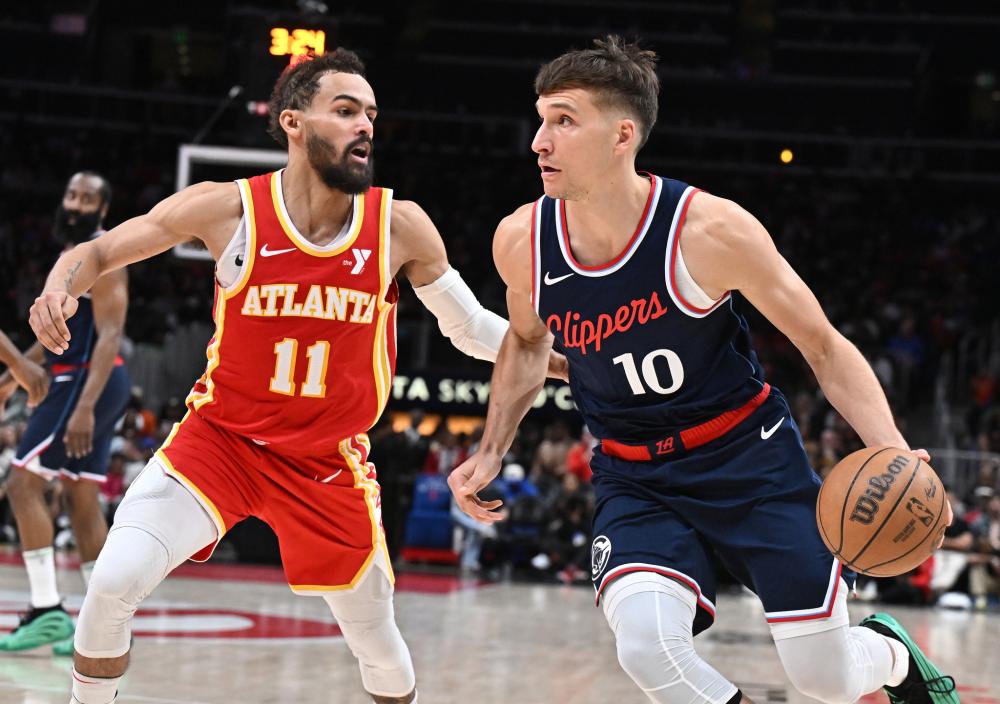 这支球队始 这支球队始