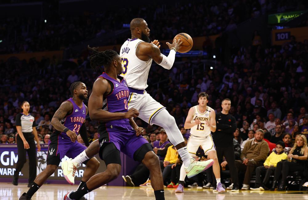 符合搜索引 符合搜索引