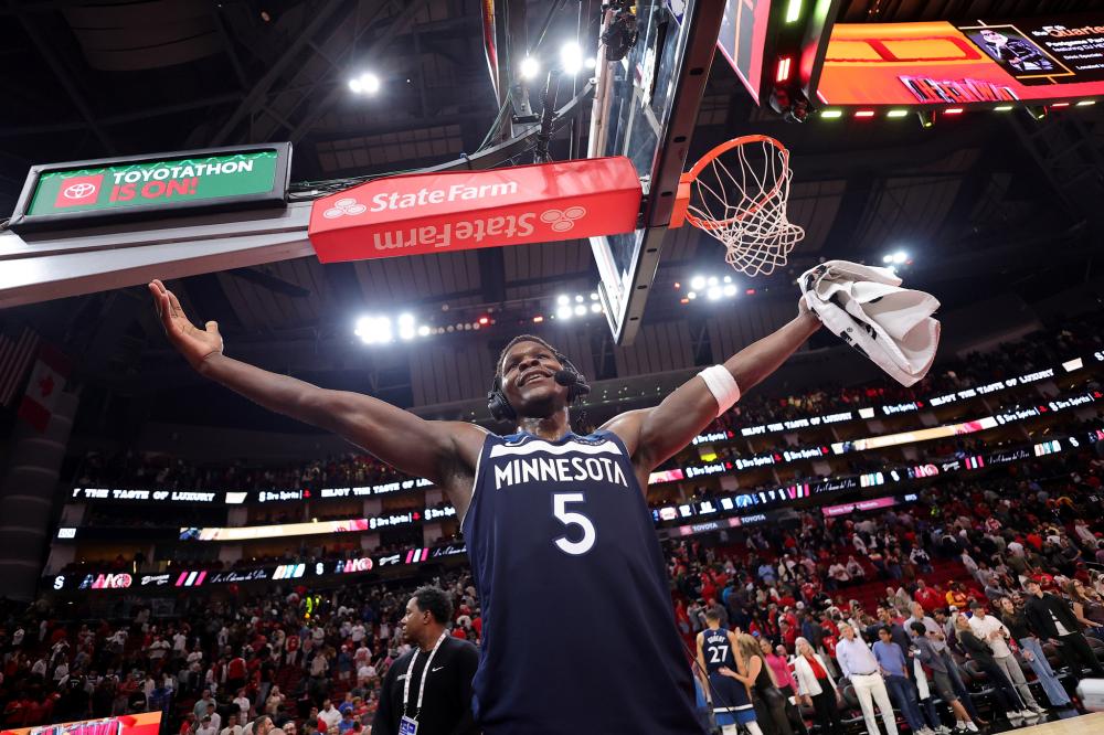 概率会大幅 概率会大幅