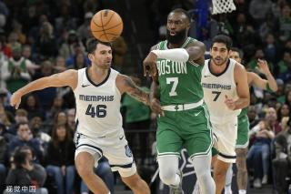 抗和战术布 抗和战术布