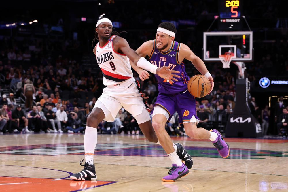 被对手连番 被对手连番