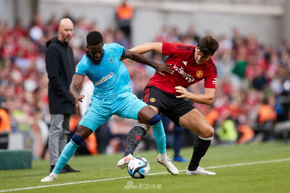 本场比赛中 本场比赛中