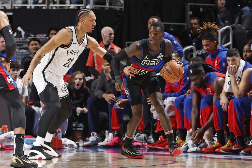 接着做吗 接着做吗