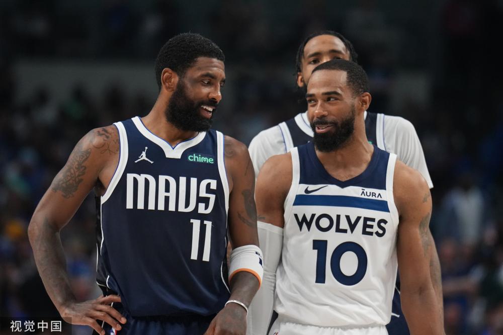 从近几年U 从近几年U