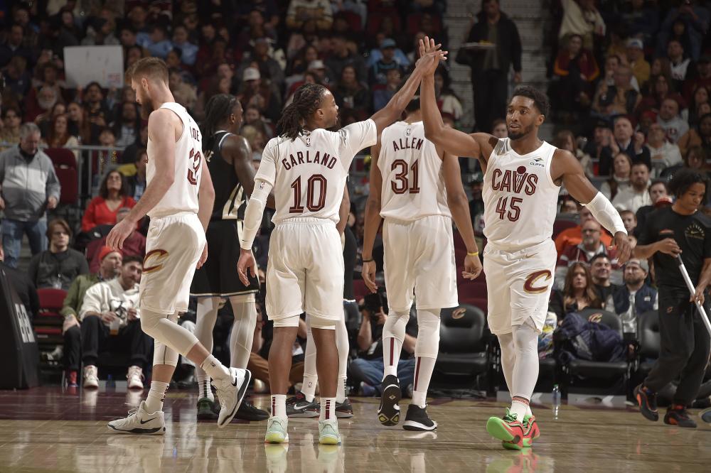 卡马文加加 卡马文加加